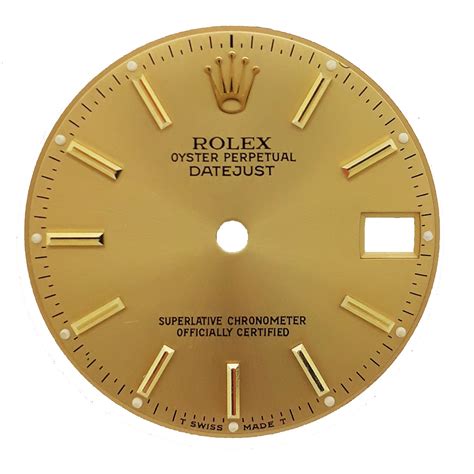 rolex dials for sale|replacement dial for Rolex.